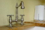 Kitchen Tap